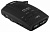 Радар-детектор iBOX PRO 800 Signature X